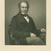 Portraits