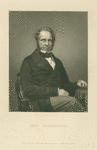 Portraits