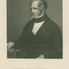 Portraits