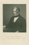 Portraits