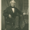Portraits