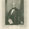 Portraits