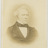 Portraits