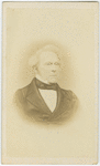 Portraits