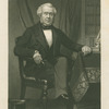 Portraits