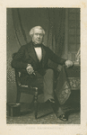 Portraits
