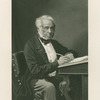 Portraits
