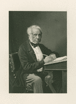 Portraits