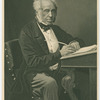 Portraits