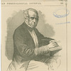 Portraits