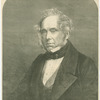 Portraits