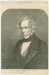 Portraits