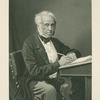 Portraits