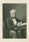 Portraits