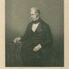 Portraits