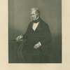 Portraits