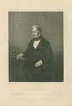Portraits
