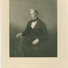 Portraits