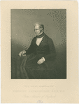 Portraits