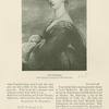 Lady Palmerston