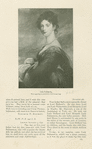 Lady Palmerston