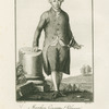 Marchese Giuseppe Palmieri.