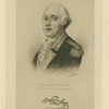 Col. William Palfrey.