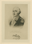 Col. William Palfrey.