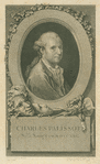Charles Palissot.