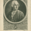 Charles Palissot.