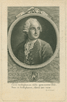 Charles Palissot.