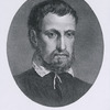 Andrea Palladio
