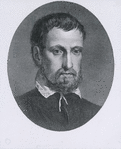 Andrea Palladio
