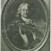 F. Remy Pallamrin [?].