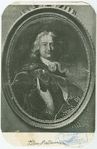 F. Remy Pallamrin [?].