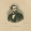 E. Palleshe.