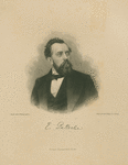E. Palleshe.