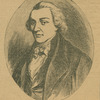 Johanne Philipp Palm.