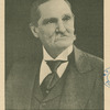 Thomas Estrada Palma.