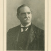 Thomas Estrada Palma.