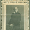 Thomas Estrada Palma.