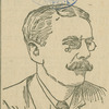 Courtland Palmer.