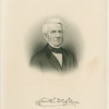 Courtland Palmer.