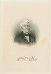 Courtland Palmer.