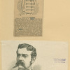 Lieut.-Colonel Appleton D. Palmer.