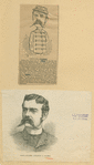 Lieut.-Colonel Appleton D. Palmer.