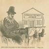 Edward Palmer.