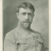 Frederick Palmer