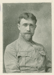 Frederick Palmer