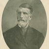 George M. Palmer, M.D., '65